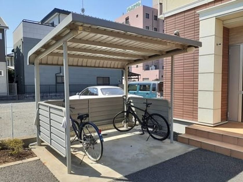 Naikan11 20260914000000 945x630