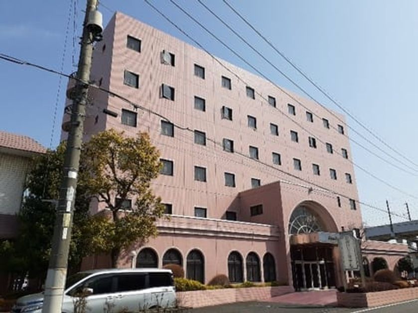 Naikan13 20250212000000 945x630