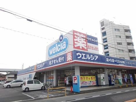 Naikan14 20250212000000