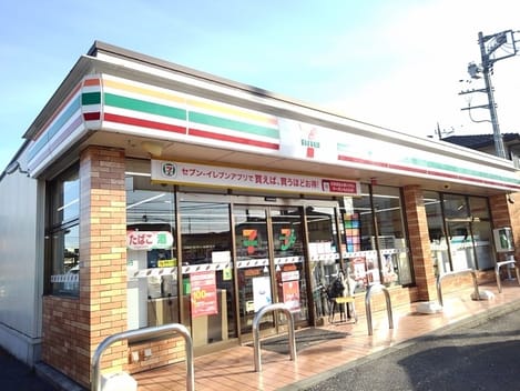 Naikan18 20250212000000
