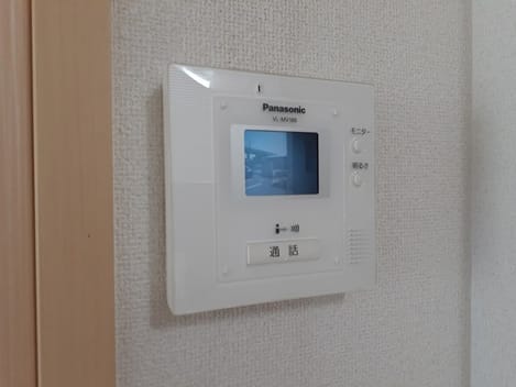 Naikan7 20260914000000