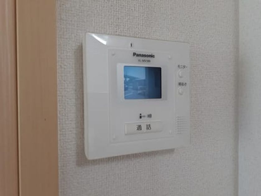 Naikan7 20260914000000 945x630