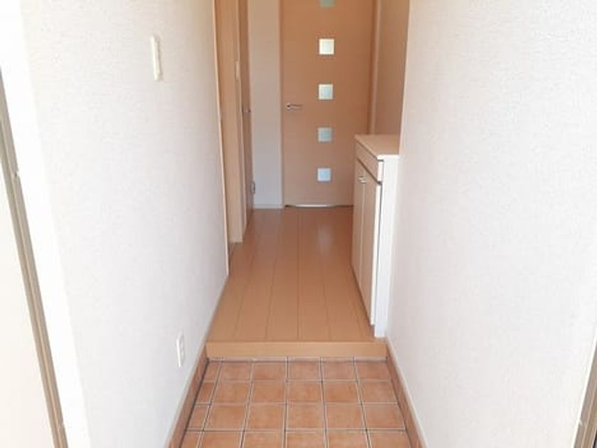Naikan9 20260914000000 945x630