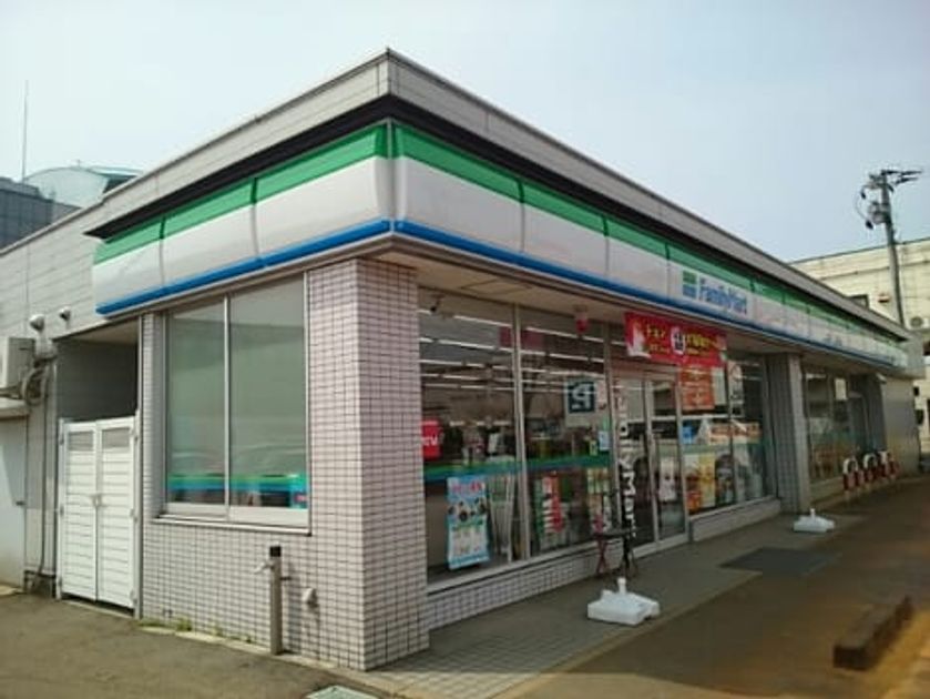 Naikan13 20220202000000 945x630