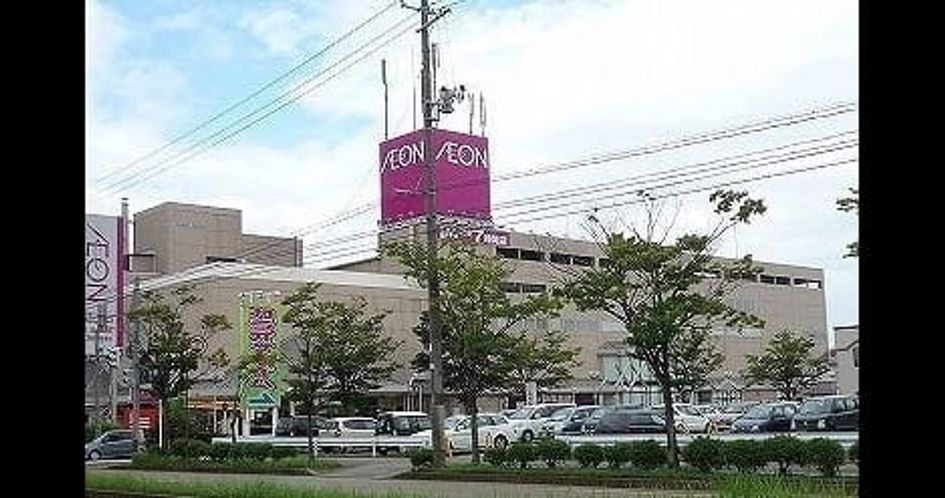 Naikan14 20220202000000 945x630