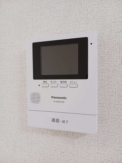 Naikan10 20251003000000