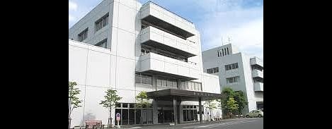 Naikan15 20220910000000