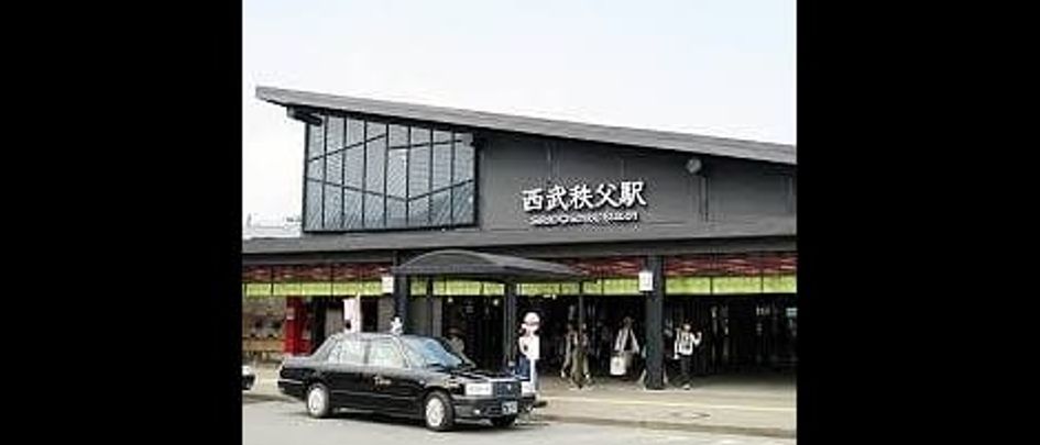 Naikan17 20220910000000 945x630