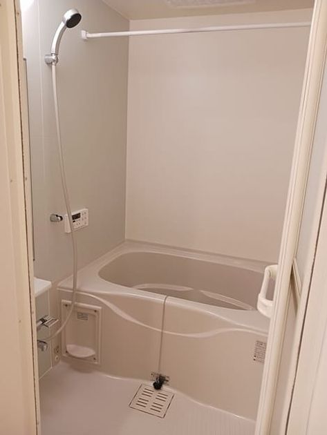 Naikan3 20251003000000 945x630