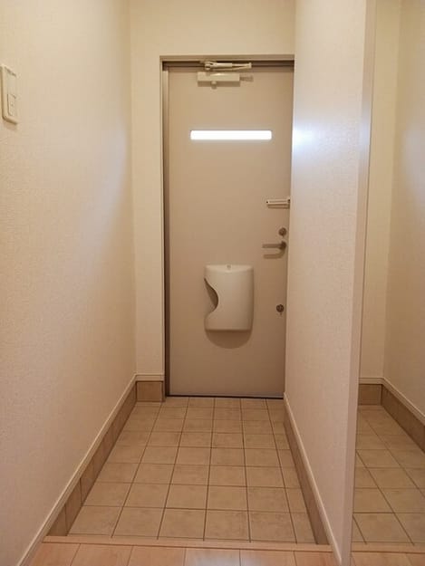 Naikan6 20251003000000