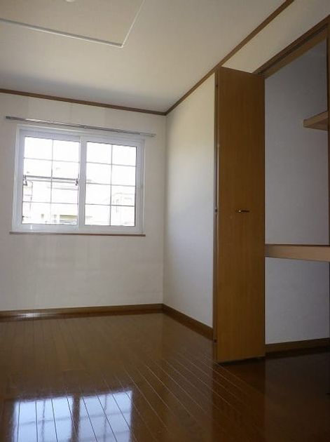 Naikan3 20130427000000 945x630