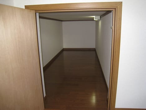 Naikan5 20120901000000