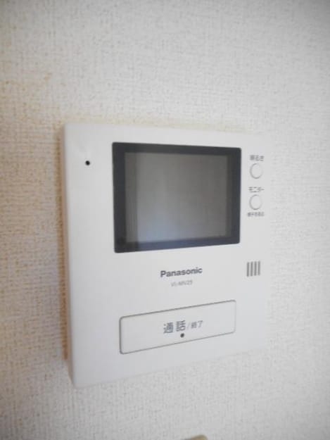 Naikan9 20190523000000