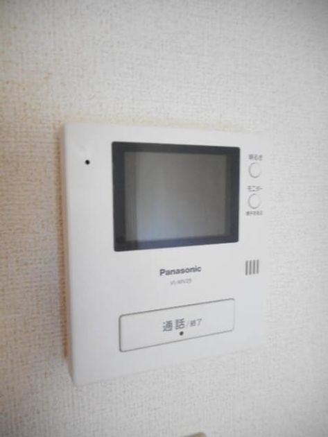 Naikan9 20190523000000 945x630