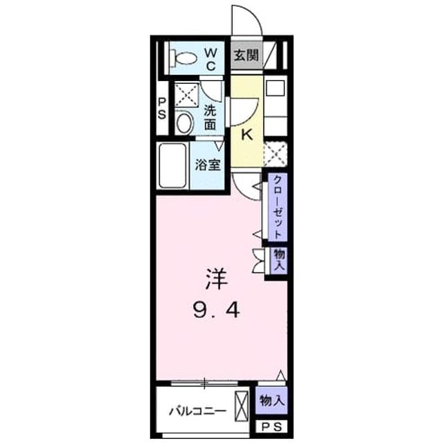 Madori 20220916000000 640x640
