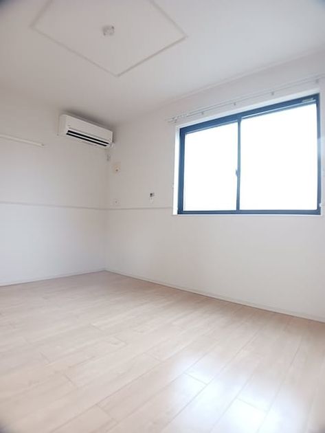 Naikan5 20261023000000 945x630