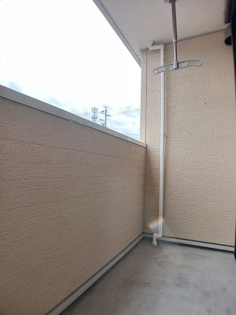 Naikan9 20261023000000 945x630