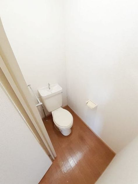 Naikan5 20221226000000 945x630