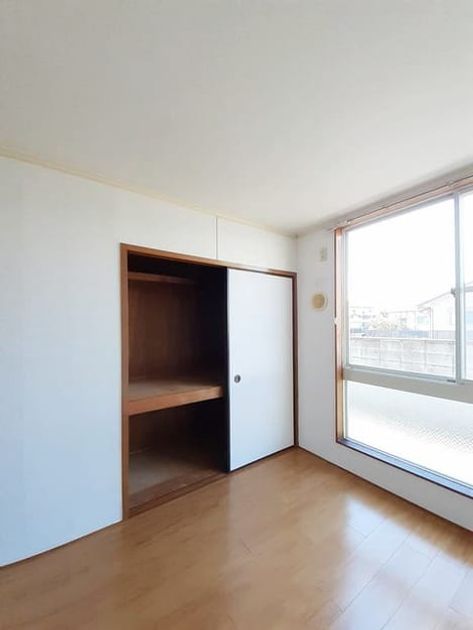Naikan7 20221226000000 945x630