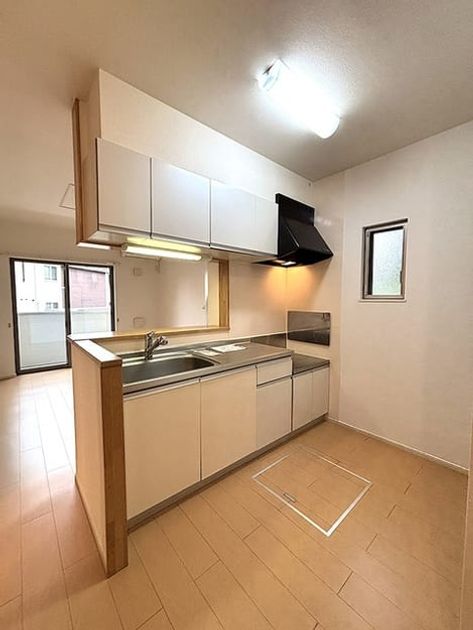 Naikan2 20261026000000 945x630
