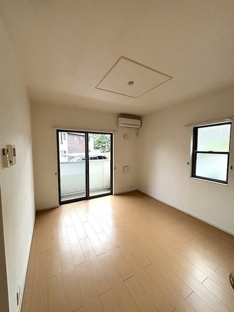 Naikan4 20261026000000 945x630