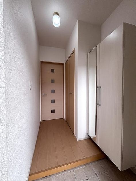 Naikan8 20261026000000 945x630