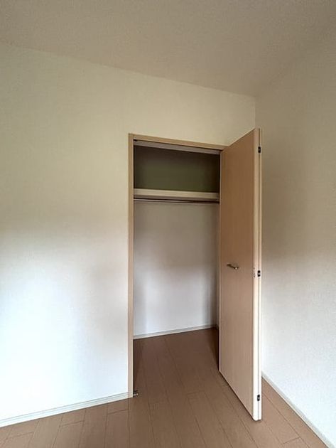 Naikan9 20261026000000 945x630