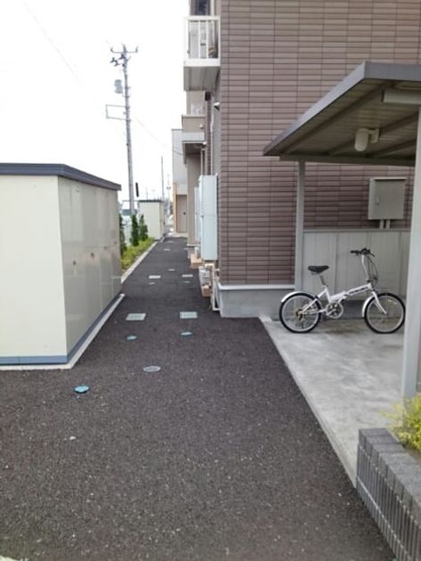 Naikan11 20190510000000 945x630