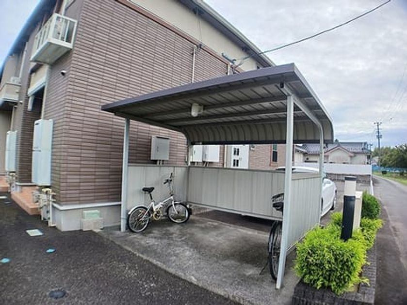 Naikan11 20261029000000 945x630