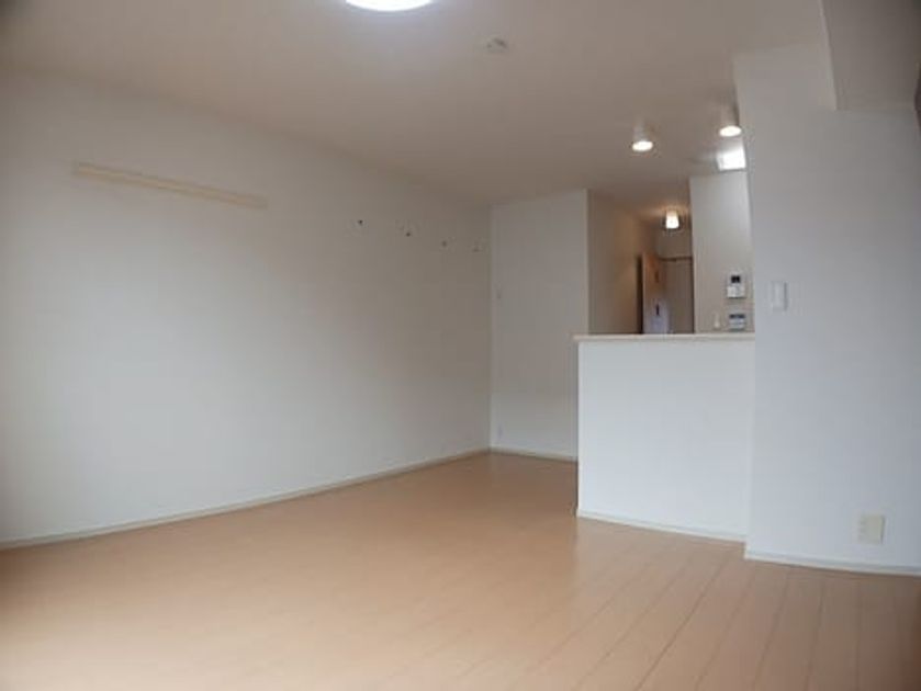 Naikan6 20261029000000 945x630