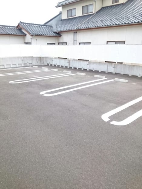 Naikan7 20190510000000