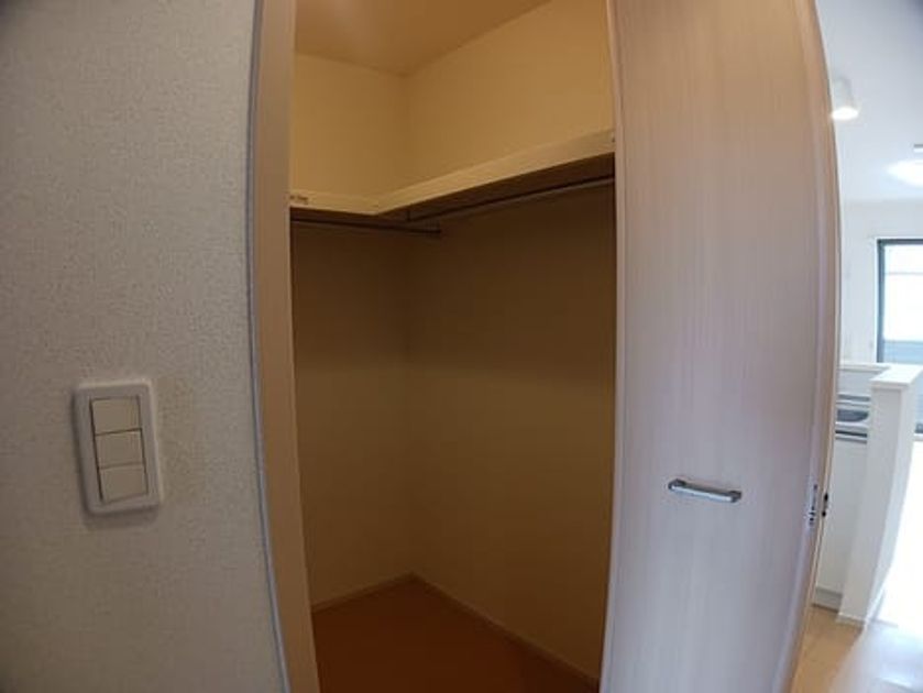 Naikan8 20261029000000 945x630