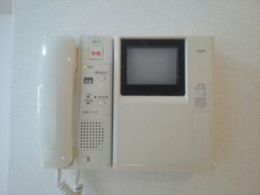 Naikan8 20140516000000 945x630