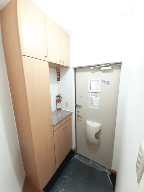 Naikan10 20210715000000 945x630