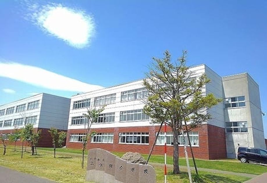 Naikan17 20240126000000 945x630