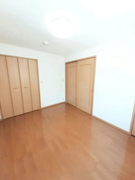 Naikan6 20210715000000 945x630