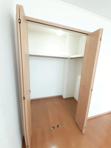 Naikan7 20210715000000 945x630