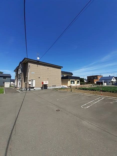 Naikan8 20210715000000