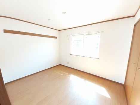 Naikan10 20220921000000