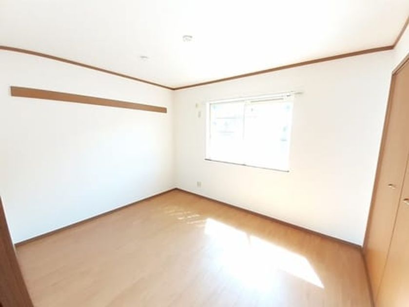 Naikan10 20220921000000 945x630