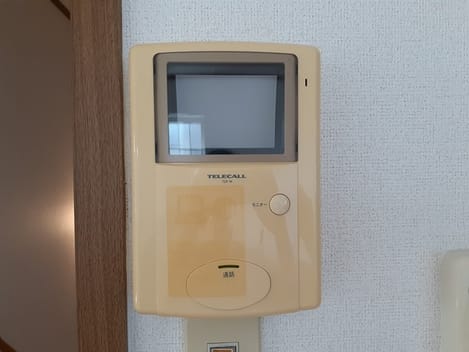 Naikan11 20220921000000