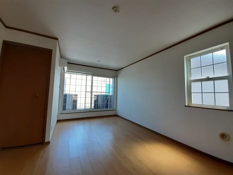Naikan1 20220921000000