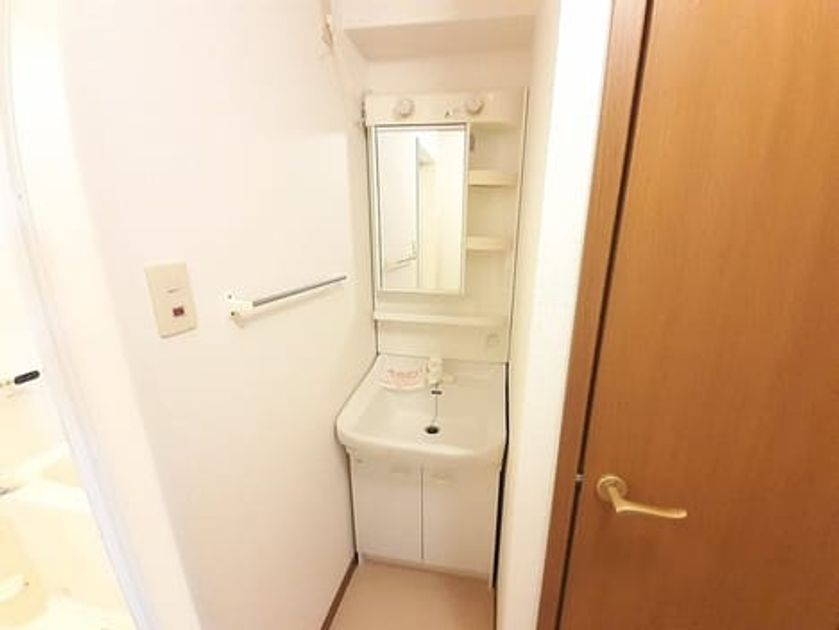 Naikan4 20220921000000 945x630