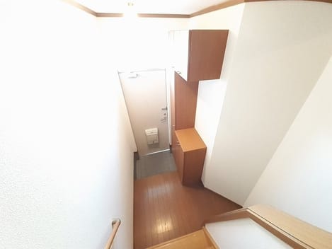 Naikan6 20220921000000