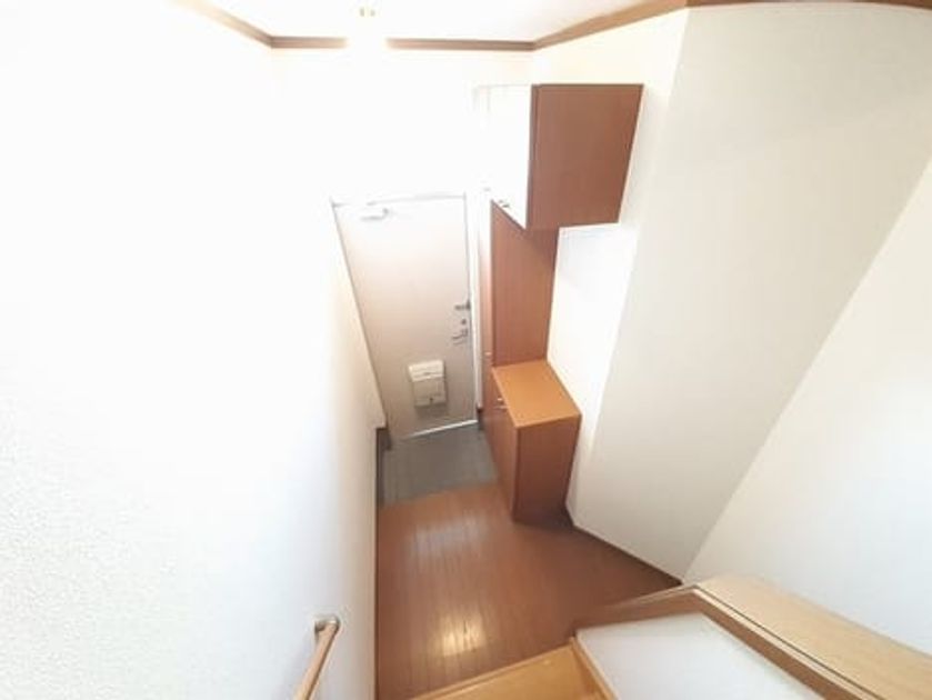 Naikan6 20220921000000 945x630