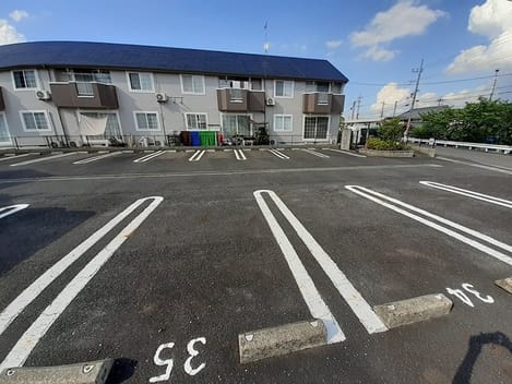 Naikan9 20220921000000