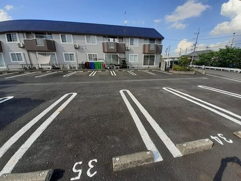 Naikan9 20220921000000 945x630
