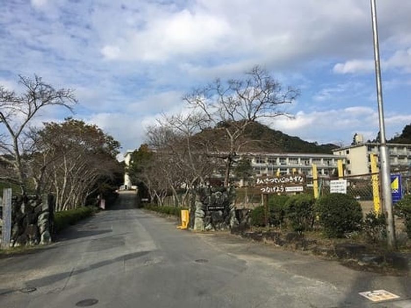 Naikan17 20210819000000 945x630