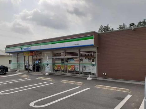 Naikan18 20210819000000