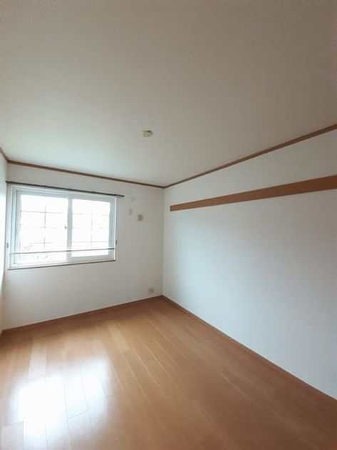 Naikan3 20240222000000 945x630